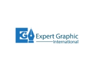 Brands,  Businesses, Places & Professionals Expert Graphic International (EGI) in Buffalo NY