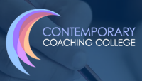 Brands,  Businesses, Places & Professionals Contemporary Coaching College in Suite 1, 579 Sydney Road, Seaforth NSW  2092 NSW