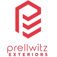 Brands,  Businesses, Places & Professionals Prellwitz Exteriors in Fairbury NE