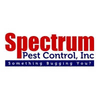 Brands,  Businesses, Places & Professionals Spectrum Pest Control in Saxonburg PA