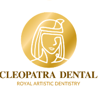 Brands,  Businesses, Places & Professionals Cleopatra Dental - Huntington Beach in Huntington Beach CA