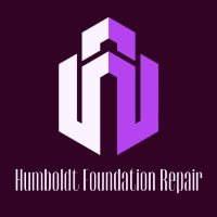 Humboldt Foundation Repair