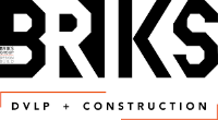 BRIKS Design-Build Group