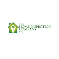 The Home Inspection Company, Inc