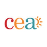 CEA Marketing