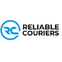 Brands,  Businesses, Places & Professionals Reliable Couriers in Jacksonville FL