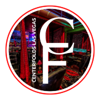 Brands,  Businesses, Places & Professionals Centerfolds Cabaret Strip Club Las Vegas in Las Vegas NV