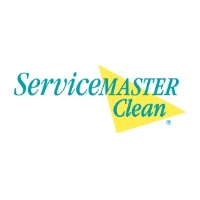 Brands,  Businesses, Places & Professionals ServiceMaster Professional Building Maintenance in Baltimore MD