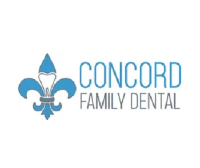 Brands,  Businesses, Places & Professionals Concord Family Dental in New Orleans LA