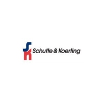 Schutte & Koerting