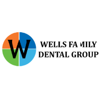 Brands,  Businesses, Places & Professionals Wells Family Dental Group - Ten Ten in Raleigh NC