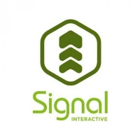 Signal Interactive