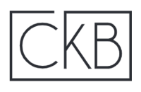 Brands,  Businesses, Places & Professionals CKB Construction in Kennewick WA