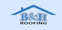 Brands,  Businesses, Places & Professionals B&H Roofing in New Orleans LA