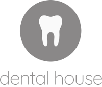 Brands,  Businesses, Places & Professionals Dental House Exeter in Exeter England