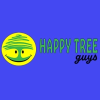 Brands,  Businesses, Places & Professionals Happy Tree Guys - Trimming and Removal in Scottsdale AZ