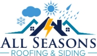 Brands,  Businesses, Places & Professionals All Seasons Roofing & Siding Inc in New Windsor NY