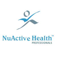 NuActive Health