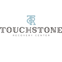 Touchstone Recovery Center