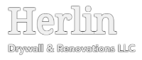 Brands,  Businesses, Places & Professionals Herlin Drywall & Renovation LLC in Haverhill FL