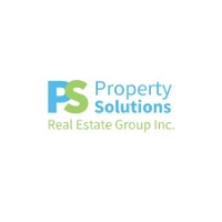 Brands,  Businesses, Places & Professionals Property Solutions Real Estate Group in Calgary AB