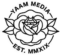 Brands,  Businesses, Places & Professionals Yaam Media in Aurora IL