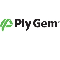 Ply Gem - Cornerstone Building Brands