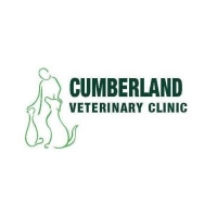 Cumberland Veterinary Clinic