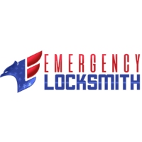 Brands,  Businesses, Places & Professionals Emergency Locksmith in Denver CO