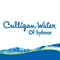 Brands,  Businesses, Places & Professionals Culligan of Los Angeles in Rancho Cascades CA