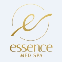 Essence Med Spa - Green Island