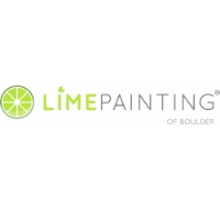 Brands,  Businesses, Places & Professionals LIME Painting® of Northern Colorado in Longmont CO