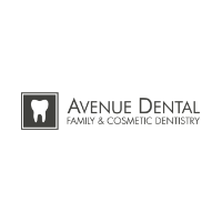 Avenue Dental of North Austin