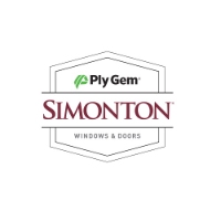 Simonton Windows & Doors - Cornerstone Building Brands