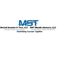 McCall Scanlon & Tice LLC