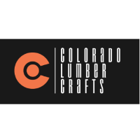 Brands,  Businesses, Places & Professionals Colorado Lumber Crafts in Aurora CO