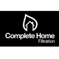 Complete Home Filtration