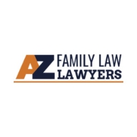 Brands,  Businesses, Places & Professionals AZ Family Law Lawyer in Phoenix AZ