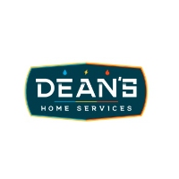 Dean's Home Services