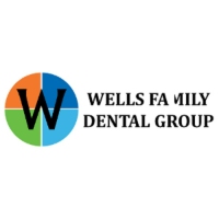 Brands,  Businesses, Places & Professionals Wells Family Dental Group - Wake Forest, NC in Raleigh NC