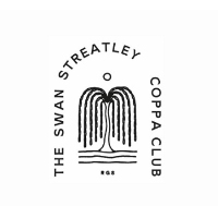 Brands,  Businesses, Places & Professionals The Swan at Streatley in Streatley England