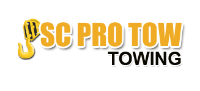 Brands,  Businesses, Places & Professionals SC Pro Tow Fort Worth in Fort Worth TX