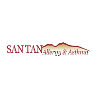 Brands,  Businesses, Places & Professionals San Tan Allergy & Asthma in Gilbert AZ