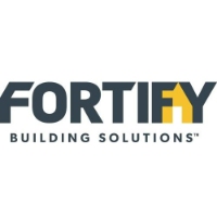 Fortify Building Solutions