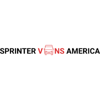 Brands,  Businesses, Places & Professionals Sprinter Vans America in Knoxville TN