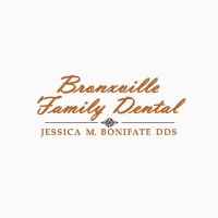 Brands,  Businesses, Places & Professionals Bronxville Family Dental in Bronxville NY