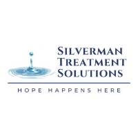 Brands,  Businesses, Places & Professionals Silverman Treatment Solutions in Columbia MD