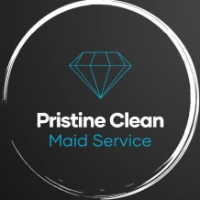 Pristine Clean Maid Service