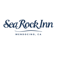 Sea Rock Inn