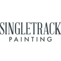 Brands,  Businesses, Places & Professionals Singletrack Painting in Denver CO